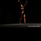 Monica  Nelson - NPC BodyBE1 Classic 2012 - #1